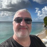 Andrew Salter (@saltarr) 's Twitter Profile Photo