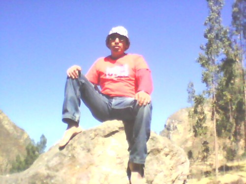 medardo_rojas's profile picture. 