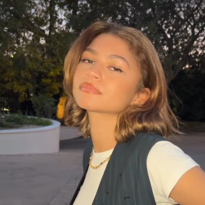 gcbbyschen's profile picture. 