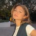 jackie (@gcbbyschen) Twitter profile photo jackie (@gcbbyschen) Twitter profile photo