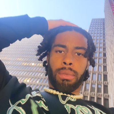 atlanta
