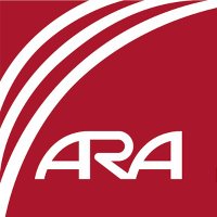 ARA Imaging(@ARAImaging) 's Twitter Profile Photo