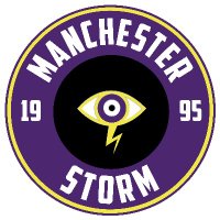 Eye Of The Manchester Storm(@EyeofMancStorm) 's Twitter Profile Photo