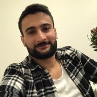 İbrahim Erdem Ⓜ️Ⓜ️ (@erdem1502) Twitter profile photo