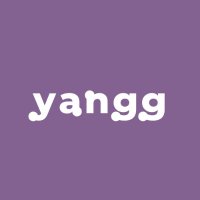 YANGG KPOP SHOP(@yanggardenph) 's Twitter Profile Photo