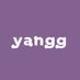 YANGG KPOP SHOP (@yanggardenph) Twitter profile photo YANGG KPOP SHOP (@yanggardenph) Twitter profile photo