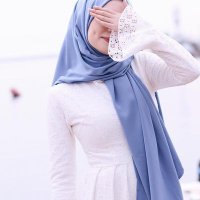 Zeynep Ak (@zeynepa98283480) Twitter profile photo