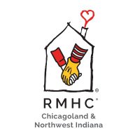 RonaldHouseChicago (@rmhccni) 's Twitter Profile Photo RonaldHouseChicago (@rmhccni) 's Twitter Profile Photo