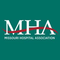 Missouri Hospital Association(@MOHospitals) 's Twitter Profile Photo