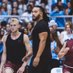 Eli Foy 🇻🇮 (@coachfoyboi) Twitter profile photo Eli Foy 🇻🇮 (@coachfoyboi) Twitter profile photo