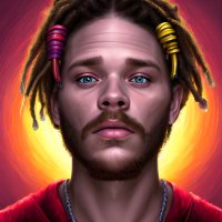 Tylorde (@tylordeezz) 's Twitter Profile