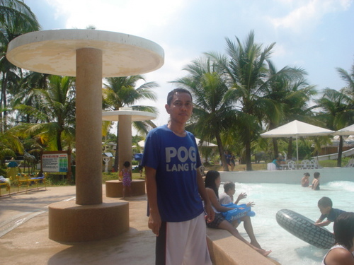 penaeduardo's profile picture. 