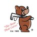 Bruin's Plumbing & Heating (@BearThatCares) Twitter profile photo