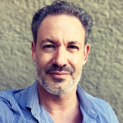 creactiv_adhs's profile picture. Zert. ADHS-Coach | Dipl. Box-Therapeut | ADHD-Coach | Ich bin selber ein ADHSler 😀 #adhs #coach #creactiv #adhscoach #boxen #adhd #boxtherapie