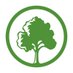 The Oaks Academy (@theoaksacademy) Twitter profile photo The Oaks Academy (@theoaksacademy) Twitter profile photo