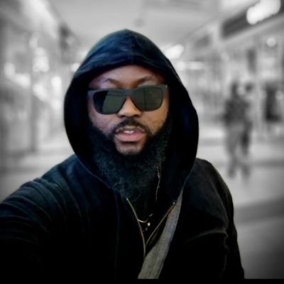 yeebaa007's profile picture. xplosive🌡Following