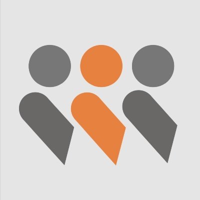 CAREERXCHANGE's profile picture. Est. 1988 - Award-winning, minority-owned professional #recruiting and #staffing firm with offices in Miami-Dade & Broward, FL.