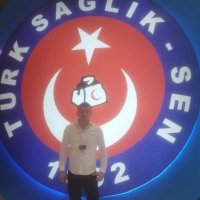 Özay Güngör (@zaygngr4) 's Twitter Profile