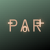 PAR (@ParTrivia) Twitter profile photo