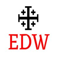 Evangelical Dark Web (@evangelicaldw) 's Twitter Profile Photo Evangelical Dark Web (@evangelicaldw) 's Twitter Profile Photo