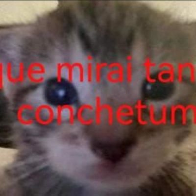 :D