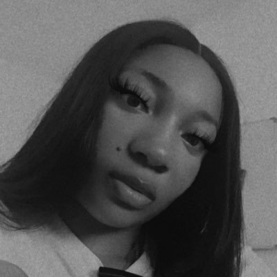 sylviaudoh1's profile picture. Chemist | Medical student | talker | lover