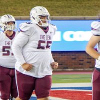 Grayson Bowlin (@graysonb75) 's Twitter Profile