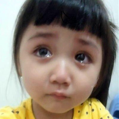 jlponIine Profile Picture