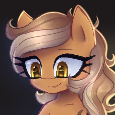 Pixel Artist | Gamer | Brony | Aspiring Writer | Music is life | 🇬🇧♂️
Post infrequently, more active on Discord and dA.
PFP by @Opal_Radiance