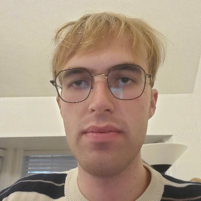 welcome!
he/him
Philosophy, culture, and ecology.
PhD aspirations.
Minored in Art History.