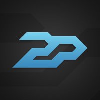 اخبار ببجي بلاير (@pubgplyers) 's Twitter Profile Photo اخبار ببجي بلاير (@pubgplyers) 's Twitter Profile Photo