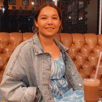 S 🧚🏻‍♂️ (@sdaozclkk) Twitter profile photo