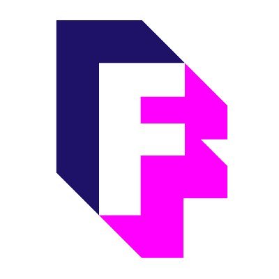 ForjOfficial Profile Picture