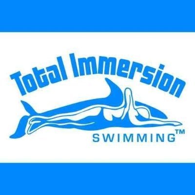 Czy pływanie daje Ci satysfakcję? Czy daje Tobie przyjemność? 

Jeśli odpowiedź jest negatywna to znaczy, że powinieneś/aś spróbować metody Total Immersion !!!