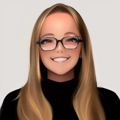 Senior Marketing Lead @ Snap Projections 🦄
We help Canadian Advisors & Planners create 💰 projections & show their clients options 🤝
Tweets are my own 🤓
