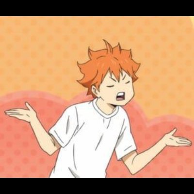 abhipvt_'s profile picture. she/her |
🇮🇳 uwu |
introvert  👉🏼👈🏼|
basically uses dm ( comfort place )