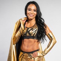 Keta Rush (@wow_keta) Twitter profile photo