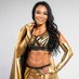 Keta Rush (@wow_keta) Twitter profile photo Keta Rush (@wow_keta) Twitter profile photo