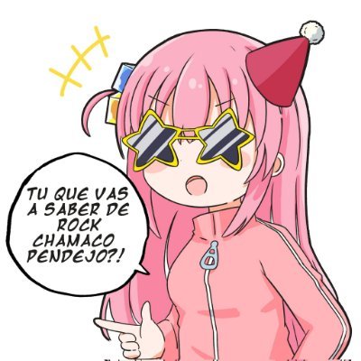 Luis Herreraさんのプロフィール画像