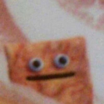 BIGDOTTYY's profile picture. fella