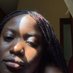 abike._ (@busoyemi1) Twitter profile photo abike._ (@busoyemi1) Twitter profile photo