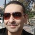 Walid Mam (@walidmam12) Twitter profile photo Walid Mam (@walidmam12) Twitter profile photo