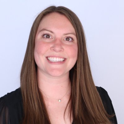 VP of Marketing at @getSaleo. Enjoys traveling, history and carbohydrates.