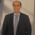 Abdulfatah Sharif (@aaksharif) Twitter profile photo Abdulfatah Sharif (@aaksharif) Twitter profile photo