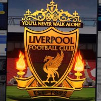 Jake (@sir_lafsalot_7) 's Twitter Profile Photo Jake (@sir_lafsalot_7) 's Twitter Profile Photo