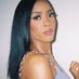 Joi Symone (@joi_symone) Twitter profile photo Joi Symone (@joi_symone) Twitter profile photo