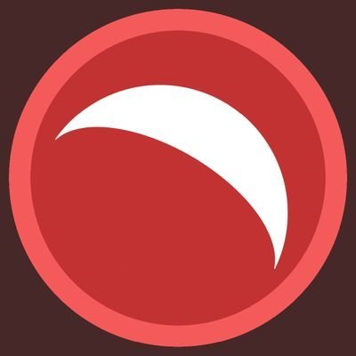 ROBLOX TV Studios (@TVonROBLOX) / X