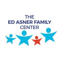 Ed Asner Family Center(@EdAsnerCenter) 's Twitter Profile Photo