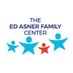 Ed Asner Family Center (@EdAsnerCenter) Twitter profile photo