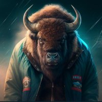 Z𝖆k𝖆𝖗𝖎𝖆 𝖌𝖆𝖒𝖇𝖎𝖓𝖔 🪂🦬 (@aithzakaria1) 's Twitter Profile Photo